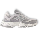 NEW BALANCE 9060 tênis