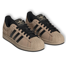 SAPATILHAS ADIDAS ORIGINALS SUPERSTAR