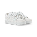 Tênis esportivo LV Trainer