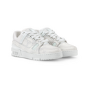 Tênis esportivo LV Trainer