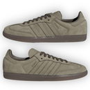 SAPATILHAS ADIDAS SAMBA OG