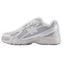 NEW BALANCE 740 tênis