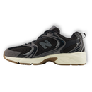 NEW BALANCE 530 ténis