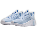 Nike Free Metcon 7 SE