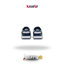 Nk SB Dunk Low  Retro SE