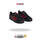SAPATILHAS ADS ORIGINALS SUPERSTAR