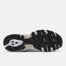 NEW BALANCE 530 Runnig