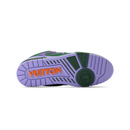 Tenis Lv skate
