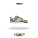 Nk SB Dunk Low  Retro SE