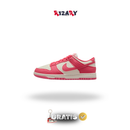 Nk SB Dunk Low Next Nature