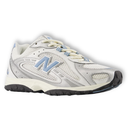 NEW BALANCE 204L ténis