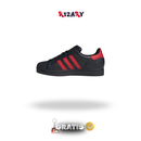 SAPATILHAS ADS ORIGINALS SUPERSTAR