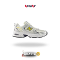 NB 530 ténis
