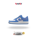 Air Force 1 Low By You