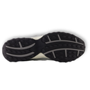 NEW BALANCE 204L ténis