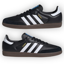 SAPATILHAS ADIDAS SAMBA OG