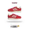 SAPATILHAS SL72 RS