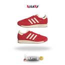SAPATILHAS SL72 RS