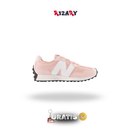 NB 327 tênis