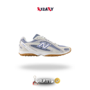 NB 204L ténis