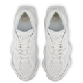 NEW BALANCE 9060 tênis