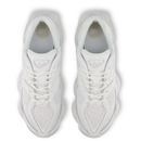 NEW BALANCE 9060 tênis