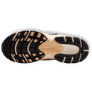 Nike V5 RNR