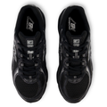 NEW BALANCE 740 tênis