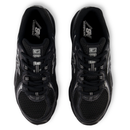 NEW BALANCE 740 tênis