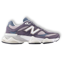 NEW BALANCE 9060 tênis