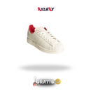 SAPATILHAS ADS ORIGINALS SUPERSTAR