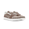 Tênis esportivo LV Trainer