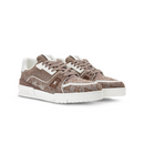 Tênis esportivo LV Trainer