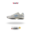 NB 204L ténis