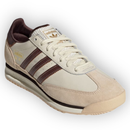 SAPATILHAS ADIDAS SL72 RS