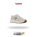 NB 530 ténis