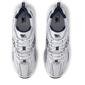 NEW BALANCE 530 ténis