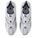 NEW BALANCE 530 ténis