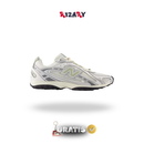 NB 204L ténis
