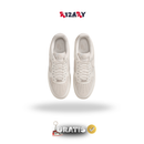 Air Force 1 '07 LV8 Sail/Light Bone/Sail