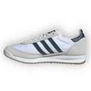 SAPATILHAS ADIDAS SL72 RS