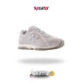 NB 204L ténis