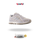 NB 204L ténis