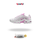 Air Max Plus By You