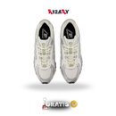NB 204L ténis