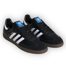 SAPATILHAS ADIDAS SAMBA OG