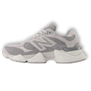 NEW BALANCE 9060 tênis