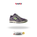 NB 204L ténis