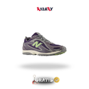 NB 204L ténis
