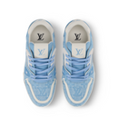 Tênis esportivo LV Trainer